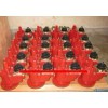 Sell high quality for BS750 fire hydrant