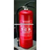 Sell dry powder fire extinguisher/fire extinguisher/portable fire extinguisher