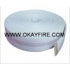 Supply TPU Lining Fire Hose