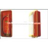 Supply Fire Extinguisher Plastic cabinet