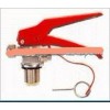 Sell CO2 Fire Extinguisher Valves