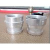 Supply john morris fire hose coupling