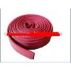 Sell fire fighting hose