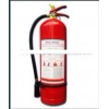 Supply fire extinguisher