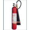 Supply 4kg CO2 Fire extinguisher