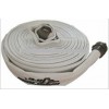 Supply Rubber Fire Hose