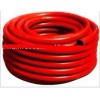 Supply Fire Hose