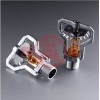 Supply fire sprinkler