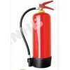 Supply 9L Water Fire Extinguisher for retardant