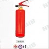 Sell 2 Kg Abc Dry Powder Fire Extinguisher - CE Approved