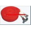 Supply Marine Lined Fire Hose