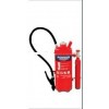 Supply 10KG Dry powder Fire Extinguisher (With External Gas Cylinder)
