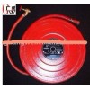 Supply high quality fire hose
