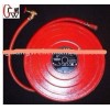 Supply high quality fire hose