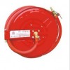 Supply Fire hose reel & hose reel box