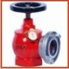 Sell Fire-fighting hydrant