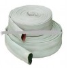 Supply Fire Hoses