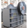 Supply Jaw Crusher Machine/Jaw Crusher Sale/Small Jaw Crusher