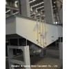 Sell Vibratory Feeder/Vibrating Feeder Manufacturer/Vibrating Feeders