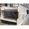 Sell Vibration Screen/Vibratory Screen/Vibrating Screens