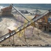 Sell Belt Conveyor/Conveyor Belt Systems/Conveyor Belt System