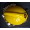 Supply hot sale fire fighting safety helmet(fasion design)