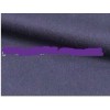 Supply fire proof fabric