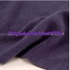 Supply Fleece Fire Resistant Fabric