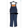 Sell Fire Retardant Bib Overalls