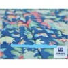 Supply 100% Cotton Printed Lawn Fabric