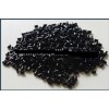 Supply Flame Retardantmaterial PPS Plastics