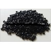 Supply Flame Retardant PPS plastics