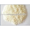 Supply Flame retardant pc/abs&FR ABS&Modified ABS