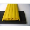 Supply UV-resistance speed strip 2011112803