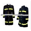 Sell Fire Fighting Command Garment