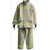 Supply fire fighter suit