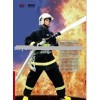 Supply fire fighter suit