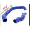 Supply Auto Silicone Rubber Hose Kit for sale