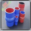 Sell Silicone Hose Kit for sale