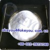 Supply filler fire retardant aluminum hydroxide Language Option  French