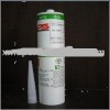 Sell Non-corrosion fast cure rtv silicone sealant sc-1103