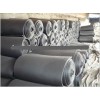 Supply rubber plastic heat insulation sheet