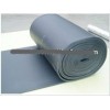 Supply rubber insulation sheet