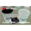 Supply Electronic Potting Compound silicone