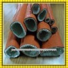 Supply 2011 HOT selling flame retardant sleeve