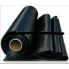Supply synthetic nitrile butadiene rubber