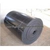 Supply Nitrile-Butadiene Rubber sheet