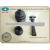 Supply Rubber Parts
