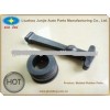 Sell Molded Part