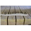 Sell Fireproof Mineral Wool Board Strip